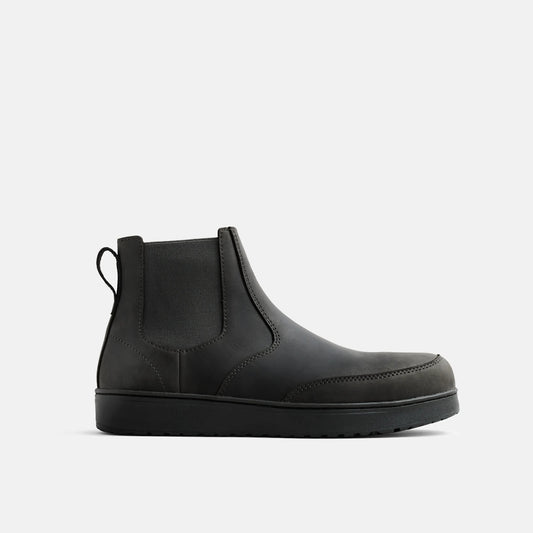 Red Wing Shoes Draftsmith Work Shoes 2181