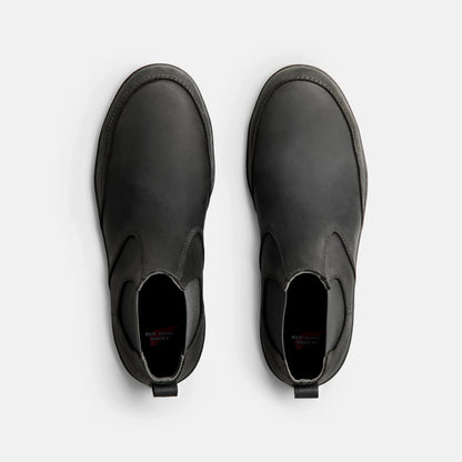 Red Wing Shoes Draftsmith Work Shoes 2181