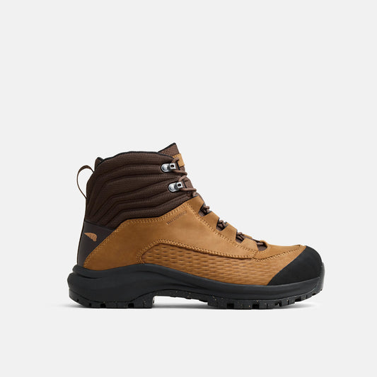 Red Wing Shoes Apex Work Boots 2146