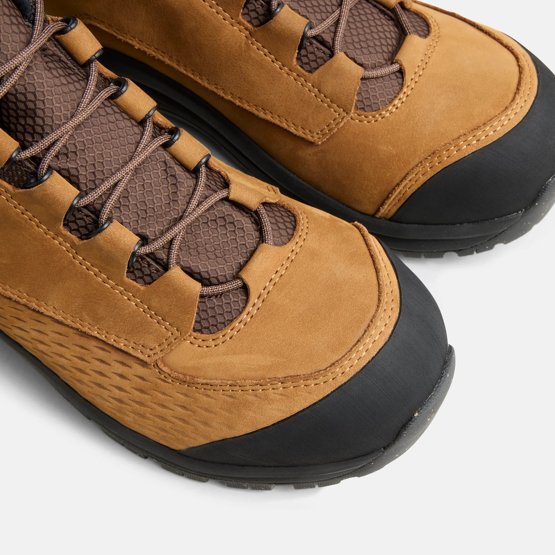 Red Wing Shoes Apex Work Boots 2146