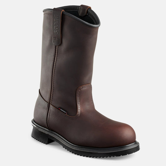 Red Wing Shoes SuperSole® 11-inch Work Boot 2230