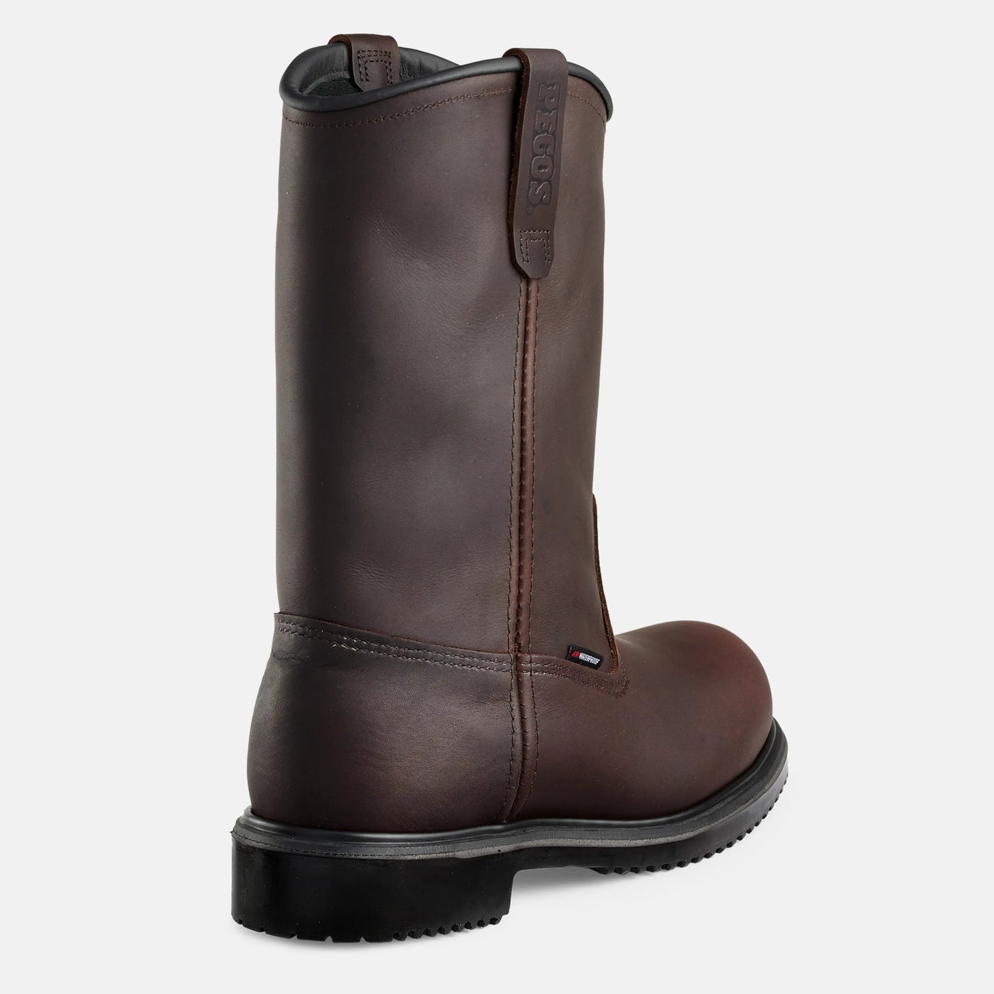 Red Wing Shoes SuperSole® 11-inch Work Boot 2230