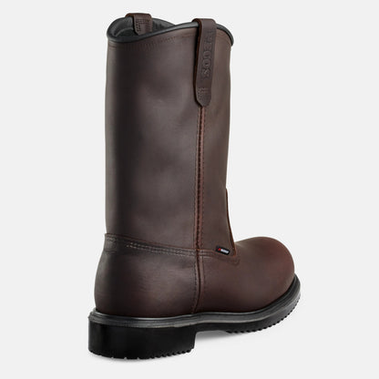 Red Wing Shoes SuperSole® 11-inch Work Boot 2230