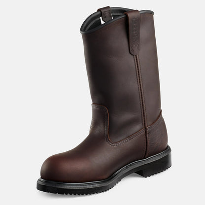 Red Wing Shoes SuperSole® 11-inch Work Boot 2230