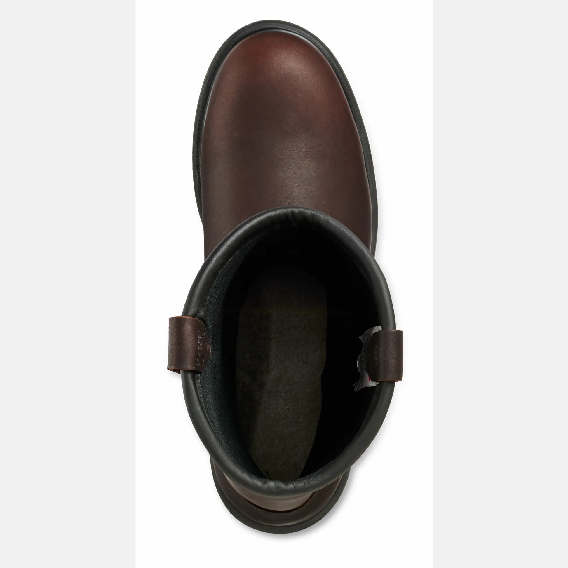 Red Wing Shoes SuperSole® 11-inch Work Boot 2230