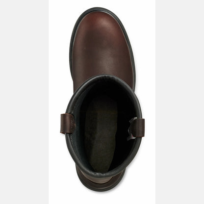 Red Wing Shoes SuperSole® 11-inch Work Boot 2230