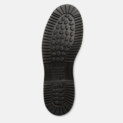 Red Wing Shoes SuperSole® 11-inch Work Boot 2230
