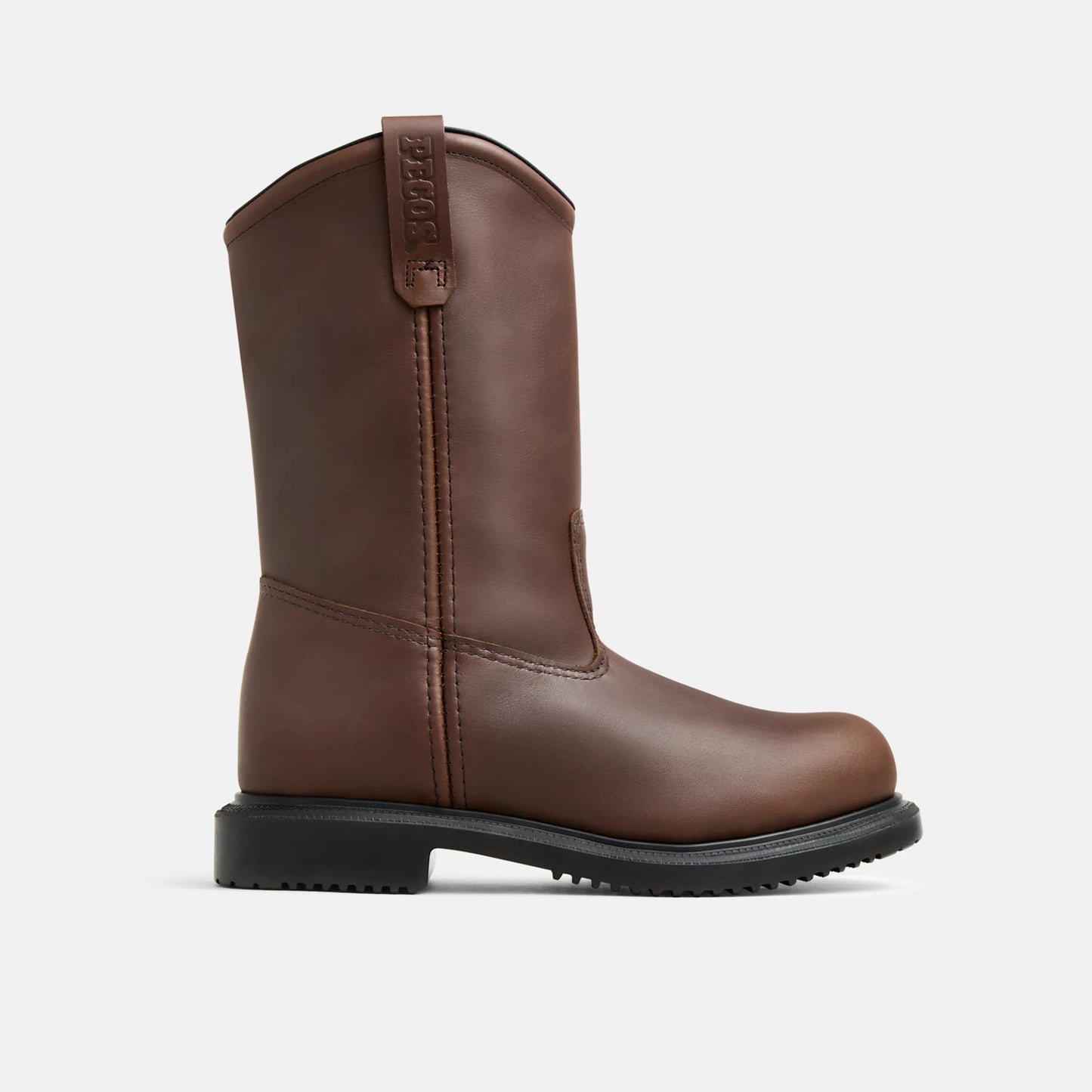 Red Wing Shoes SuperSole® 11-inch Work Boot 4441