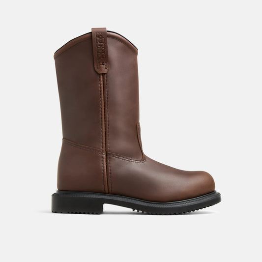 Red Wing Shoes SuperSole® 11-inch Work Boot 4441