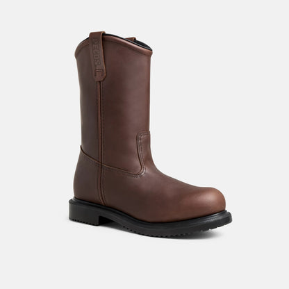 Red Wing Shoes SuperSole® 11-inch Work Boot 4441