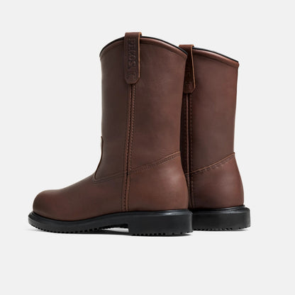 Red Wing Shoes SuperSole® 11-inch Work Boot 4441
