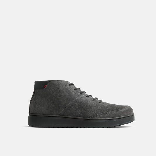 Red Wing Shoes Draftsmith Work Shoes 1185
