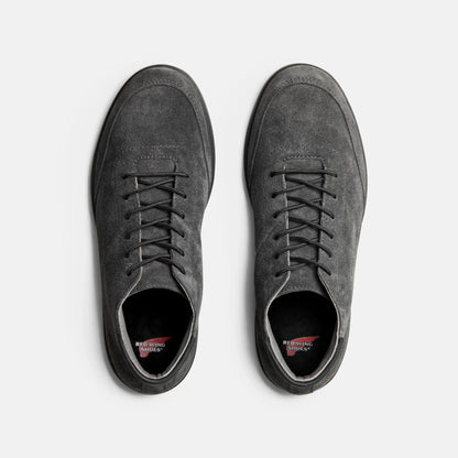 Red Wing Shoes Draftsmith Work Shoes 1185
