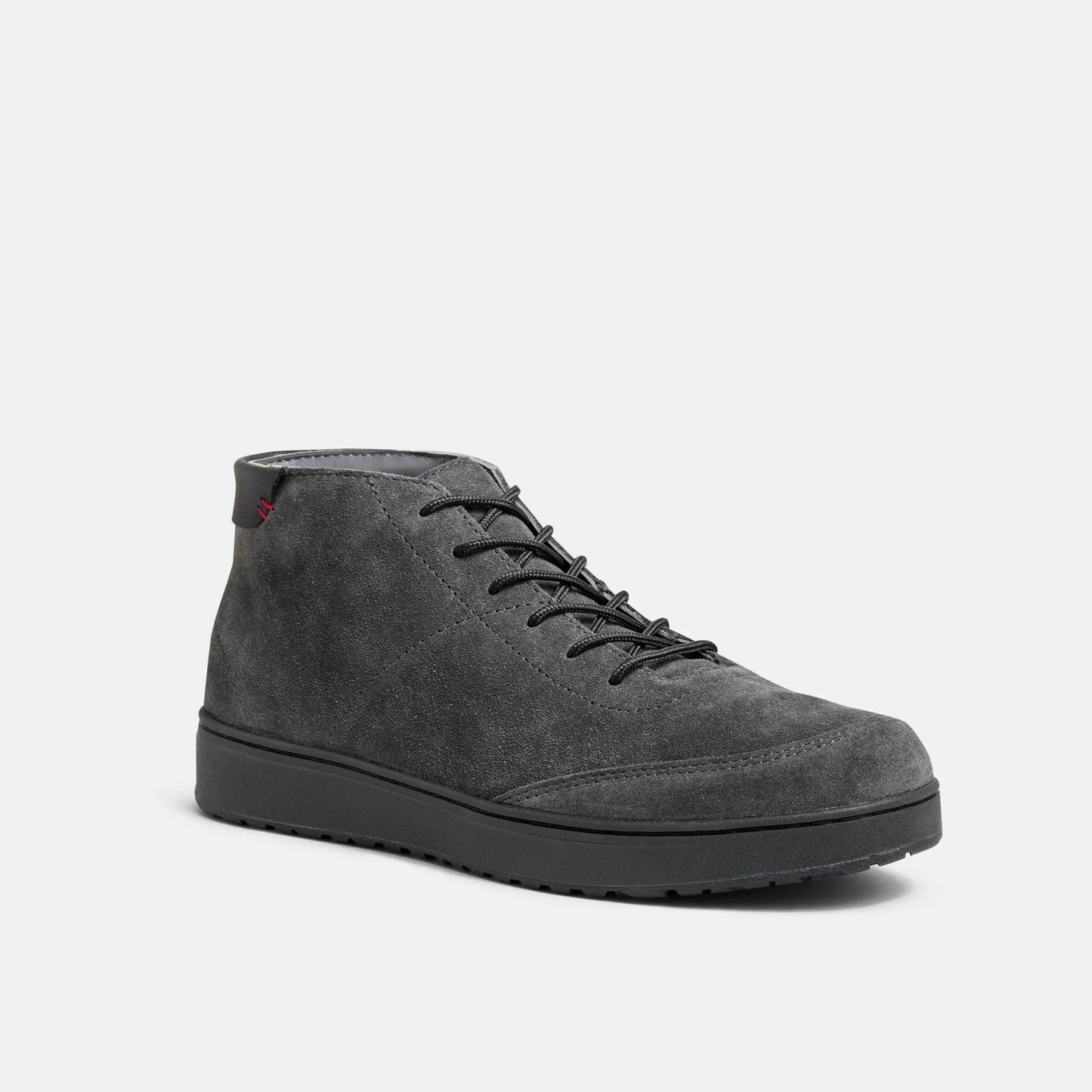 Red Wing Shoes Draftsmith Work Shoes 1185
