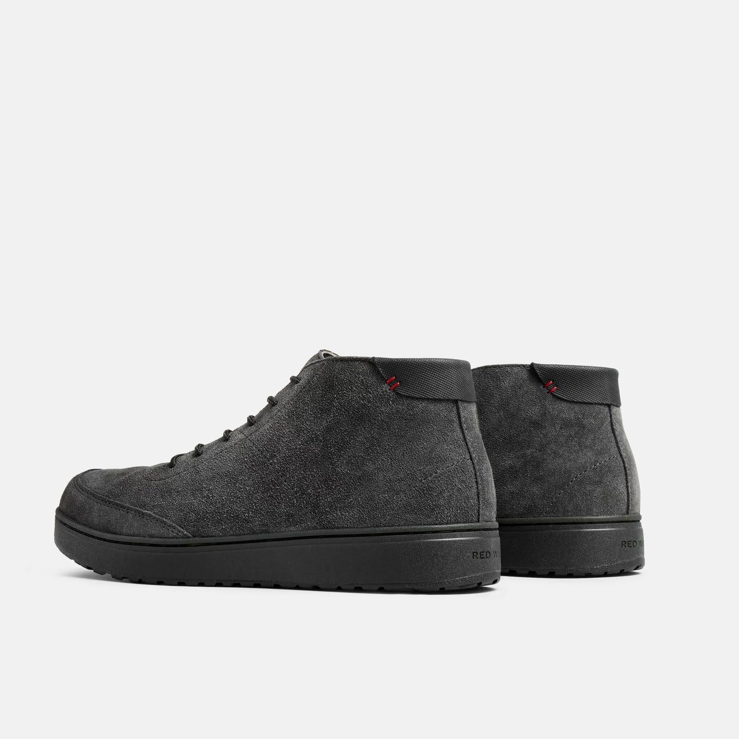 Red Wing Shoes Draftsmith Work Shoes 1185