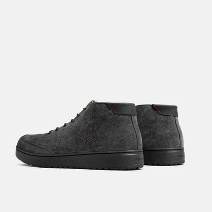 Red Wing Shoes Draftsmith Work Shoes 1185