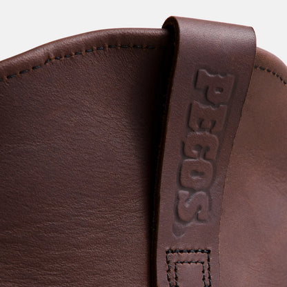 Red Wing Shoes SuperSole X Safety Toe Work Boot 2531