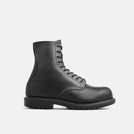 Red Wing Shoes SuperSole® X Work Boots 2534