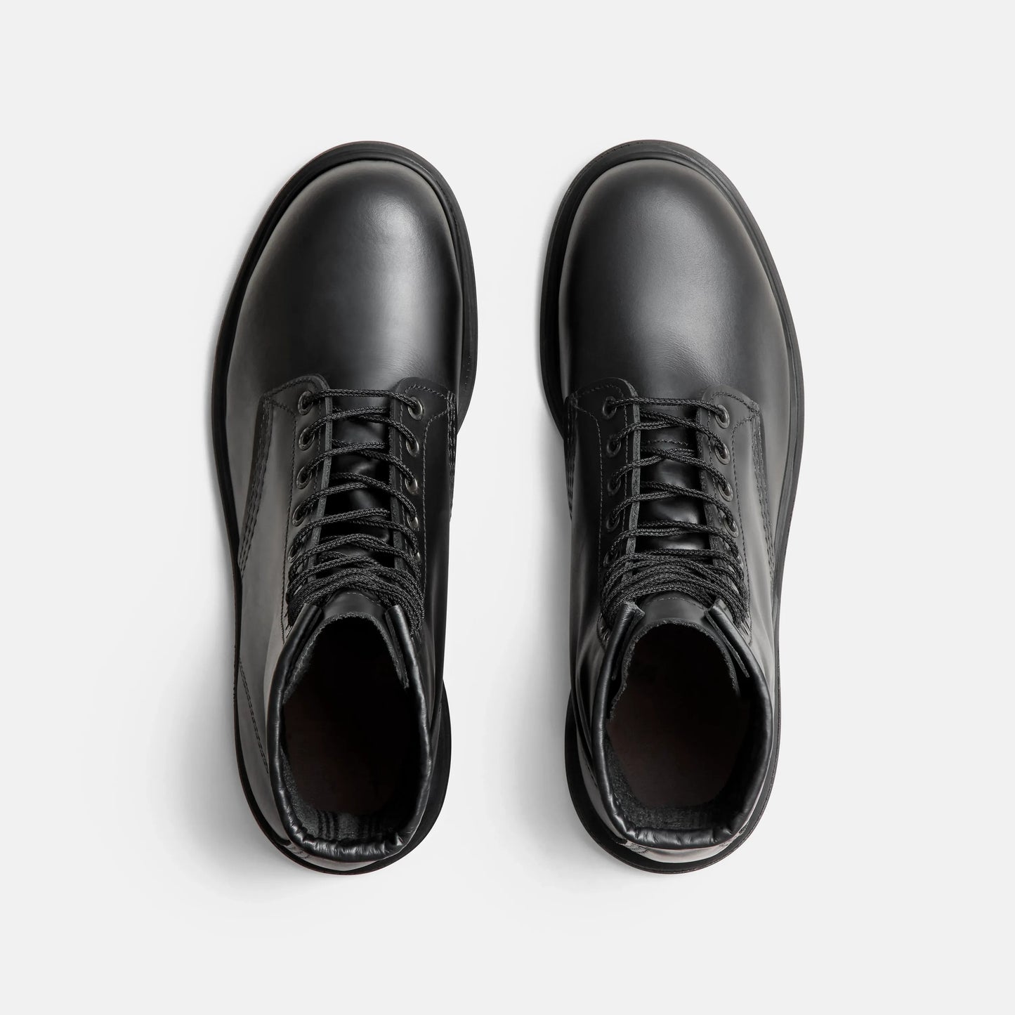Red Wing Shoes SuperSole® X Work Boots 2534