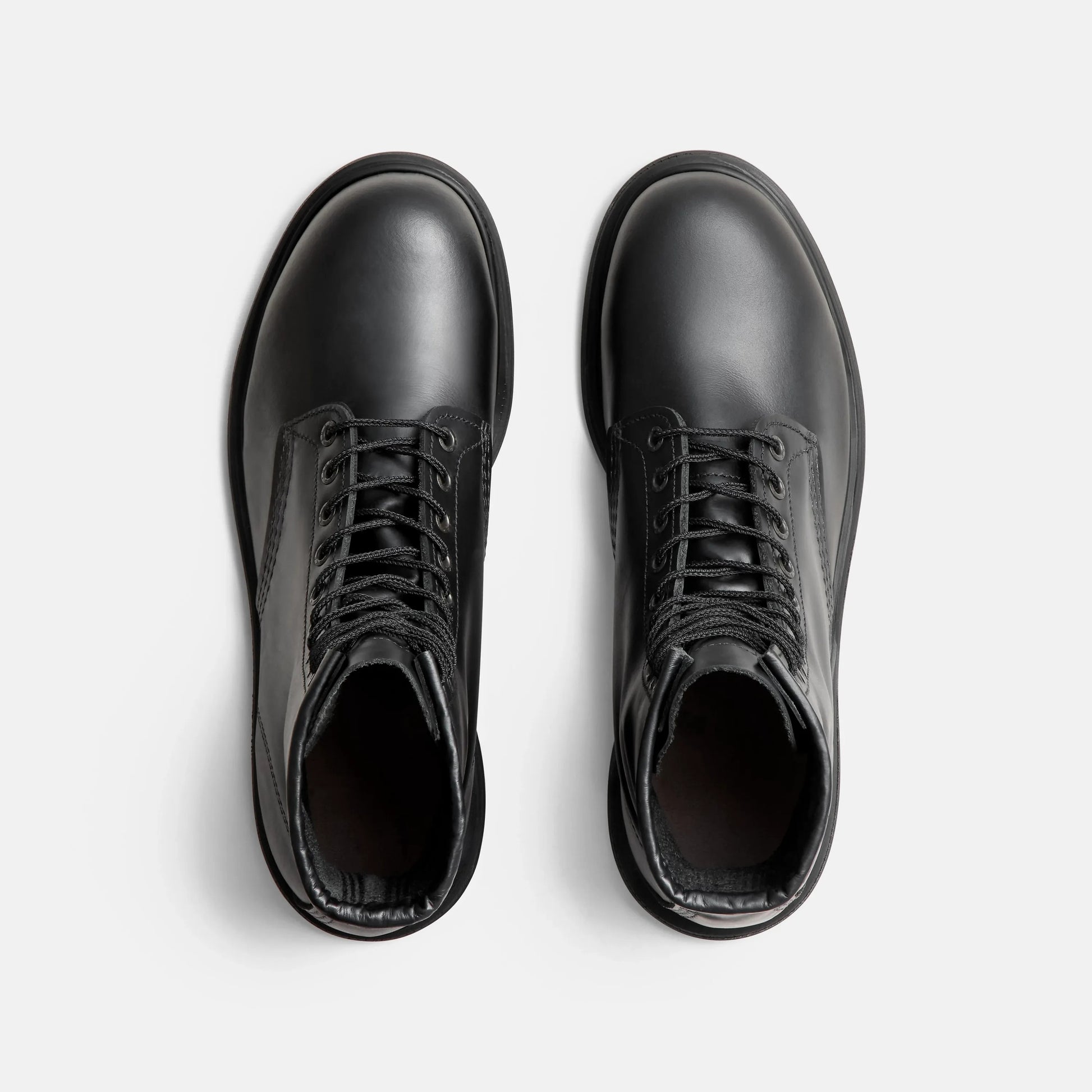 Red Wing Shoes SuperSole® X Work Boots 2534