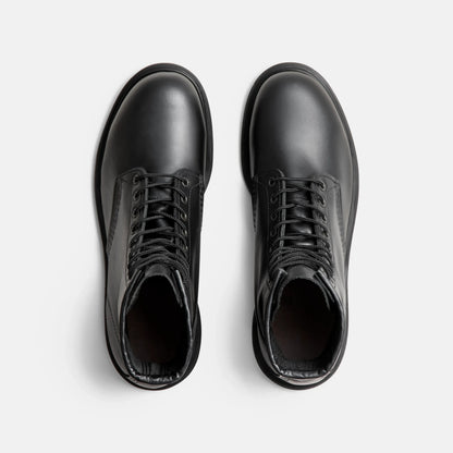 Red Wing Shoes SuperSole® X Work Boots 2534
