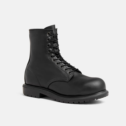 Red Wing Shoes SuperSole® X Work Boots 2534