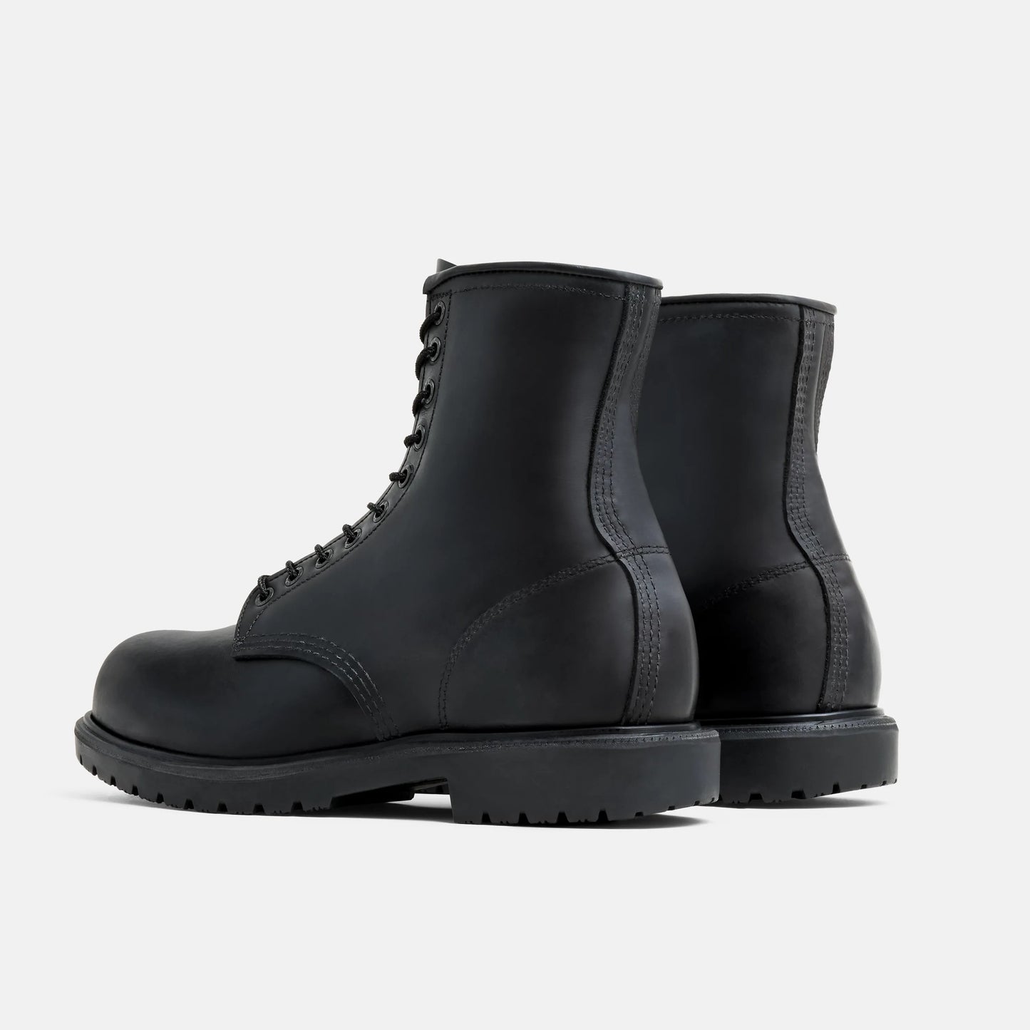 Red Wing Shoes SuperSole® X Work Boots 2534