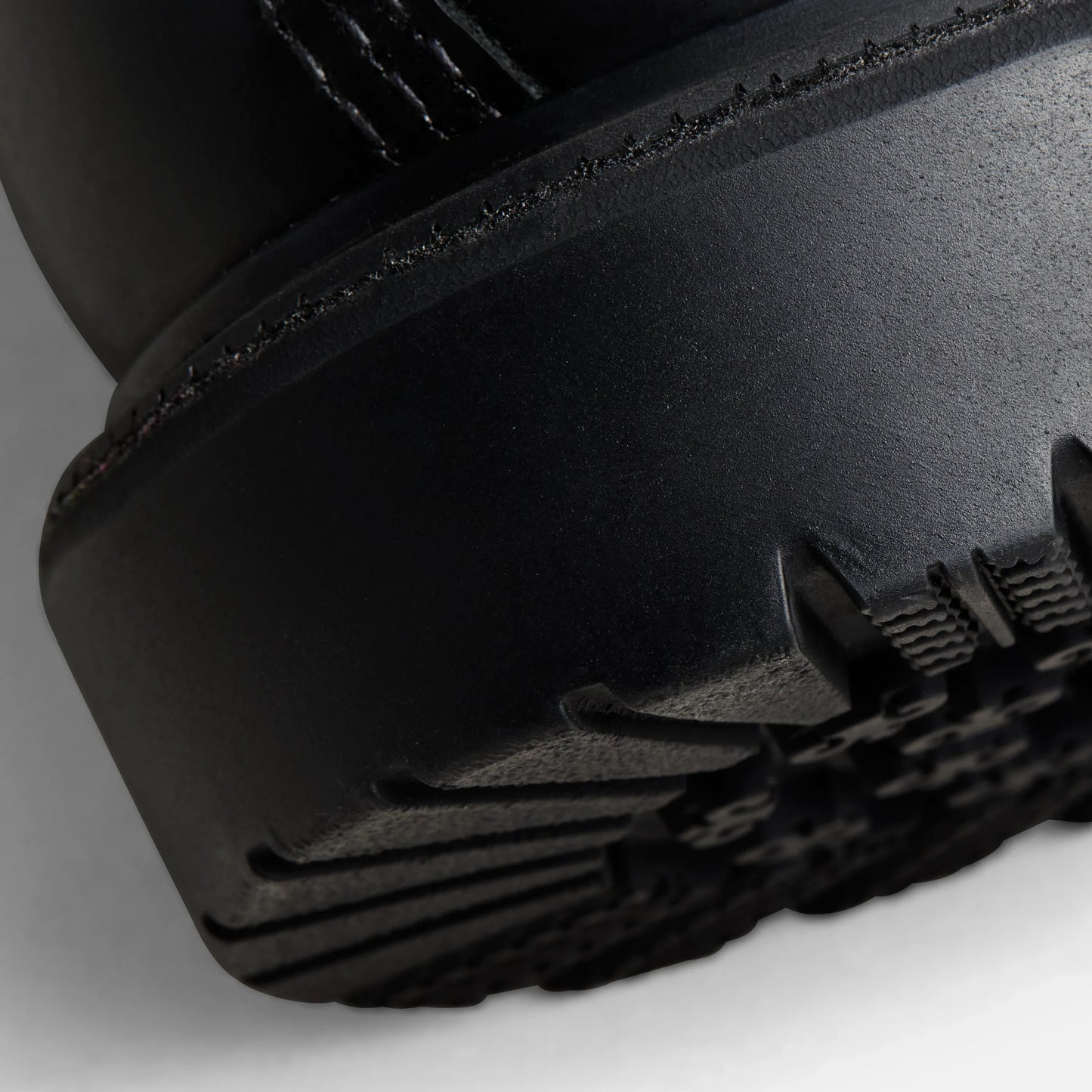 Red Wing Shoes SuperSole® X Work Boots 2534
