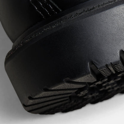 Red Wing Shoes SuperSole® X Work Boots 2534