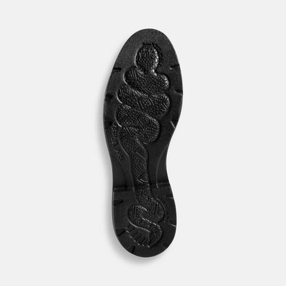 Red Wing Shoes SuperSole® 11-inch Safety Toe Pull-On Boot 4470