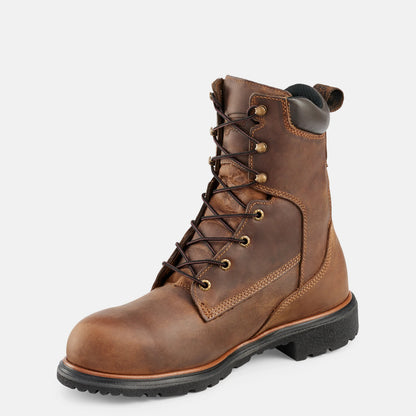 Red Wing Shoes DynaForce® 8-inch Safety Toe Boot 2203
