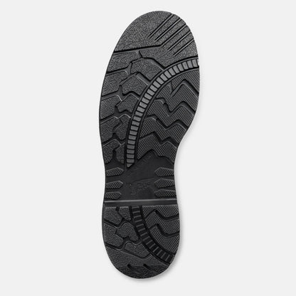 Red Wing Shoes DynaForce® 8-inch Safety Toe Boot 2203