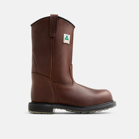 Red Wing Shoes SuperSole® 2.0 11-inch Work Boot 3505