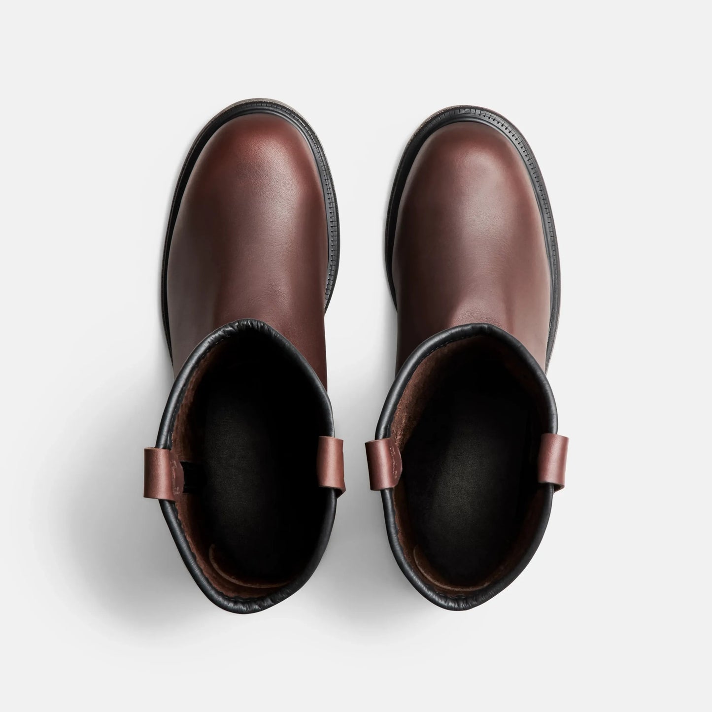 Red Wing Shoes SuperSole® 2.0 11-inch Work Boot 3505