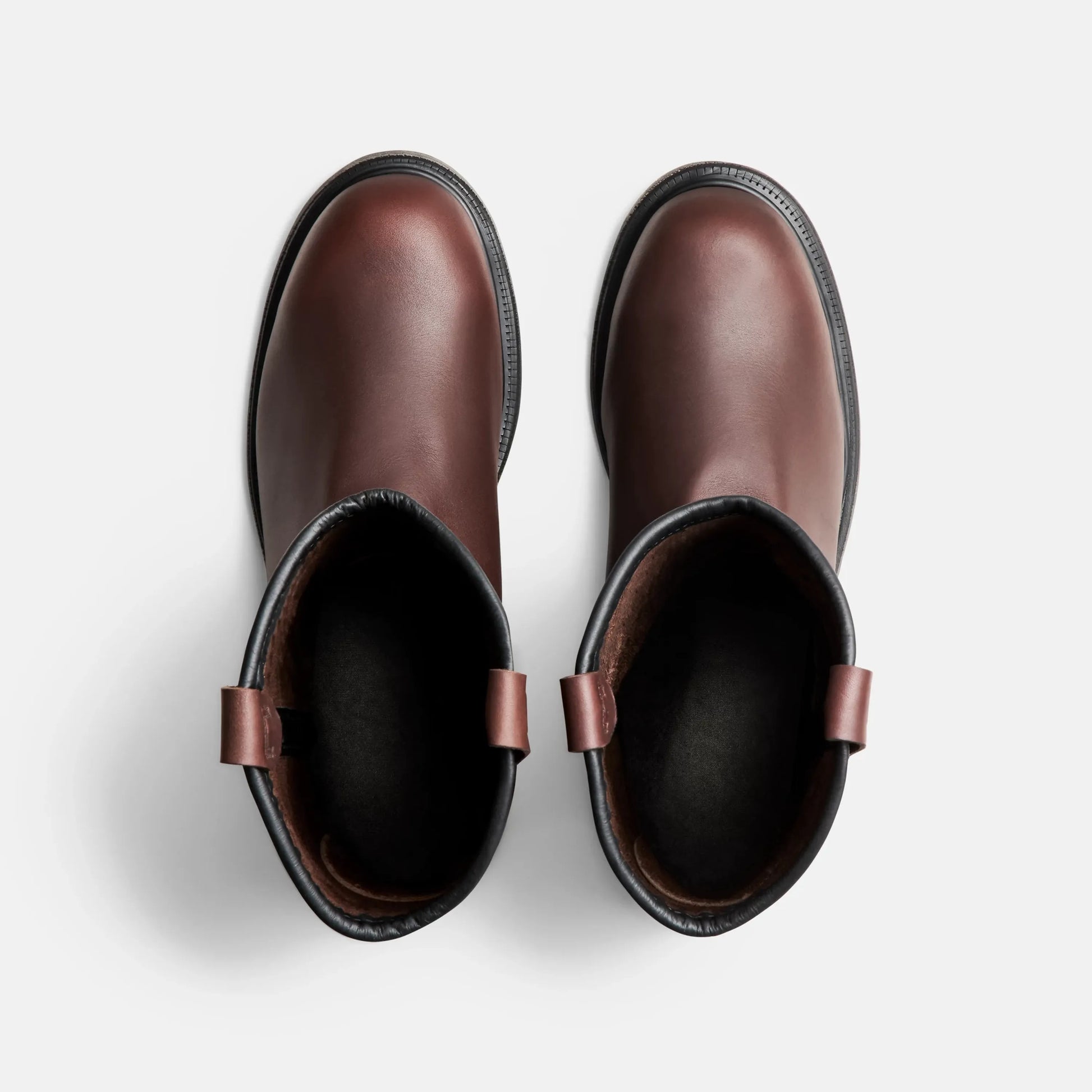 Red Wing Shoes SuperSole® 2.0 11-inch Work Boot 3505