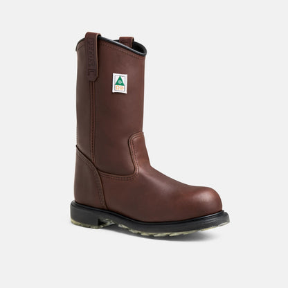 Red Wing Shoes SuperSole® 2.0 11-inch Work Boot 3505