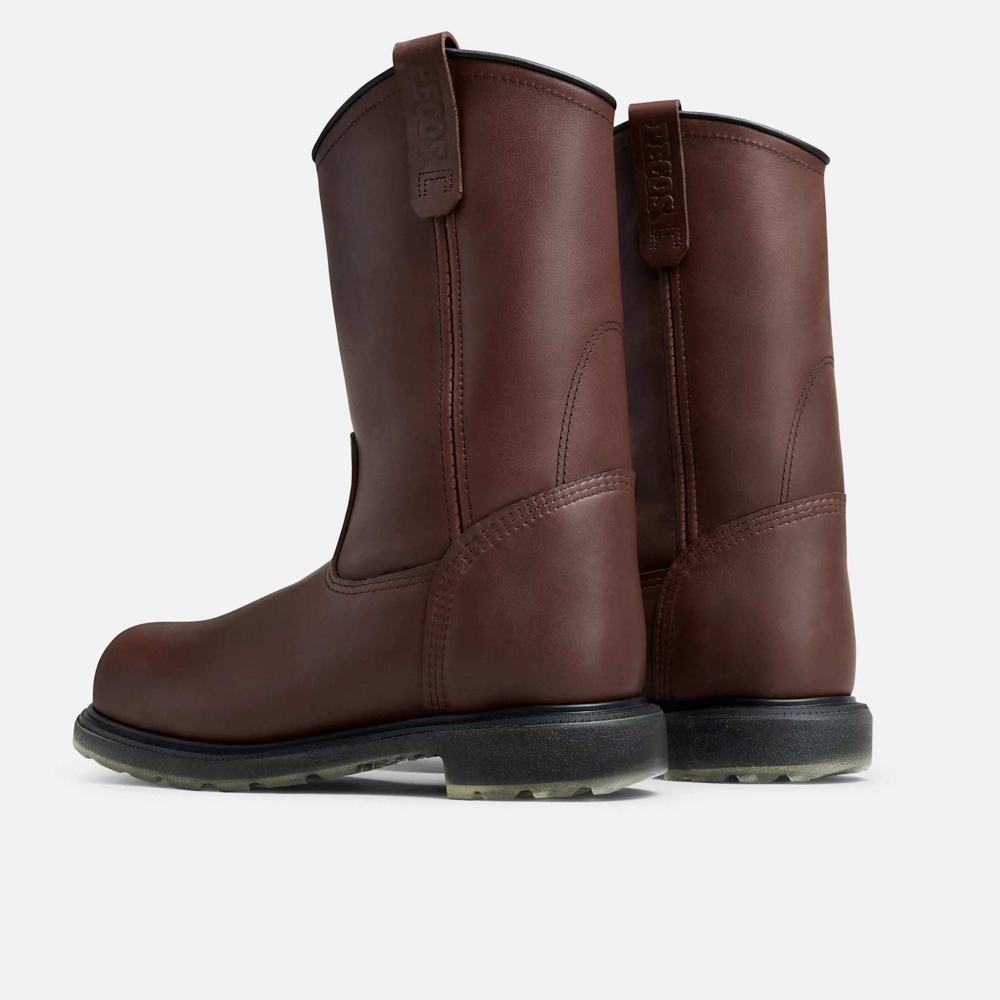Red Wing Shoes SuperSole® 2.0 11-inch Work Boot 3505