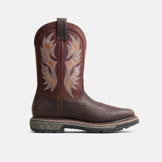 Red Wing Shoes Rio Flex Waterproof Work Boots 1128
