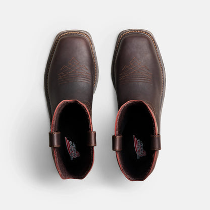 Red Wing Shoes Rio Flex Waterproof Work Boots 1128
