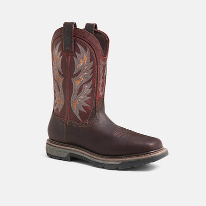 Red Wing Shoes Rio Flex Waterproof Work Boots 1128