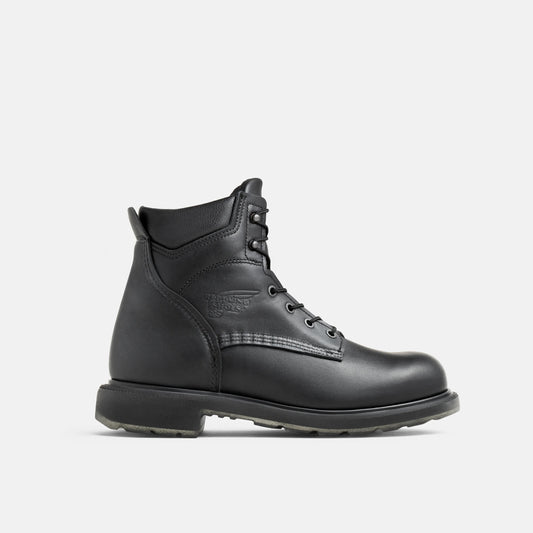 Red Wing Shoes SuperSole® 2.0 6-inch Boot 607