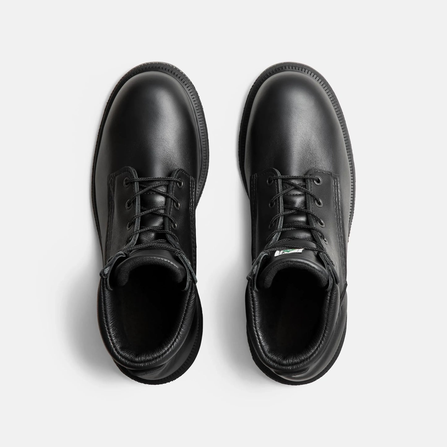 Red Wing Shoes SuperSole® 2.0 6-inch Boot 607