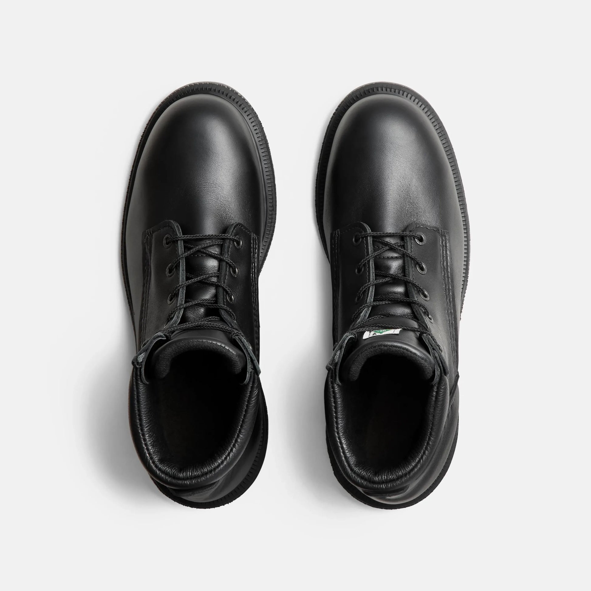 Red Wing Shoes SuperSole® 2.0 6-inch Boot 607