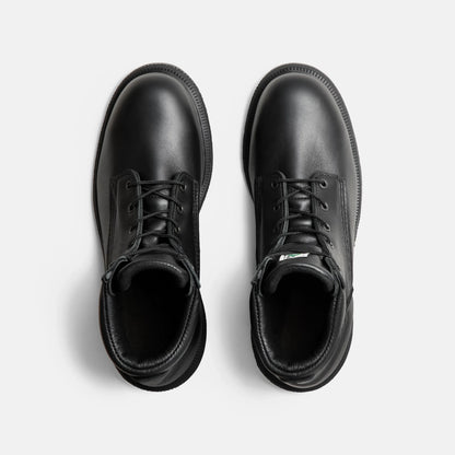 Red Wing Shoes SuperSole® 2.0 6-inch Boot 607