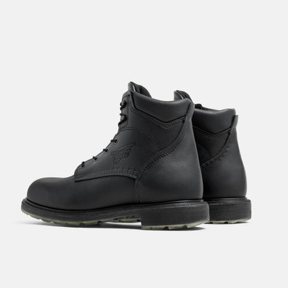 Red Wing Shoes SuperSole® 2.0 6-inch Boot 607