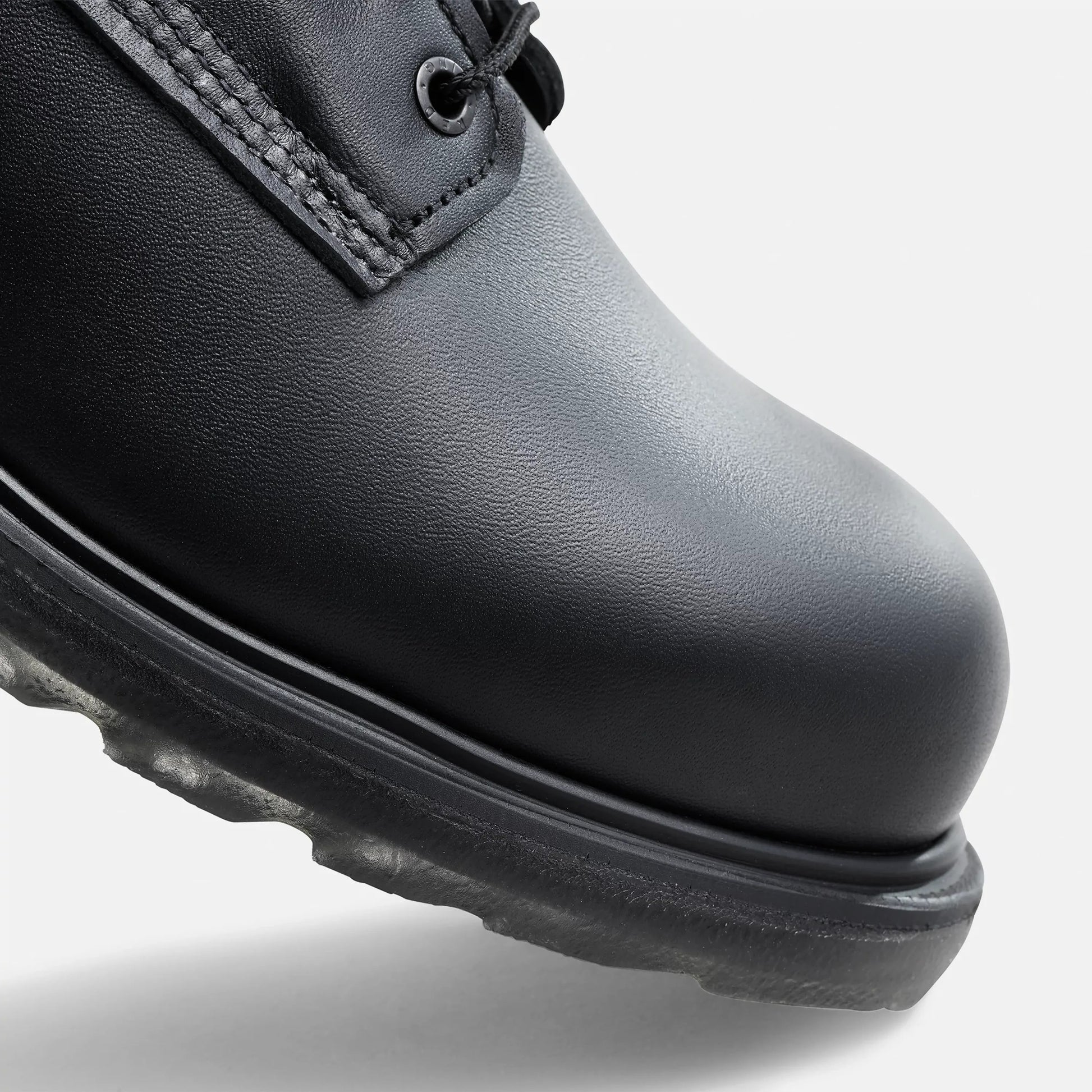 Red Wing Shoes SuperSole® 2.0 6-inch Boot 607