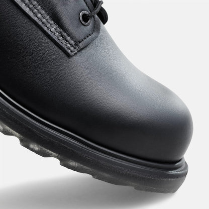 Red Wing Shoes SuperSole® 2.0 6-inch Boot 607