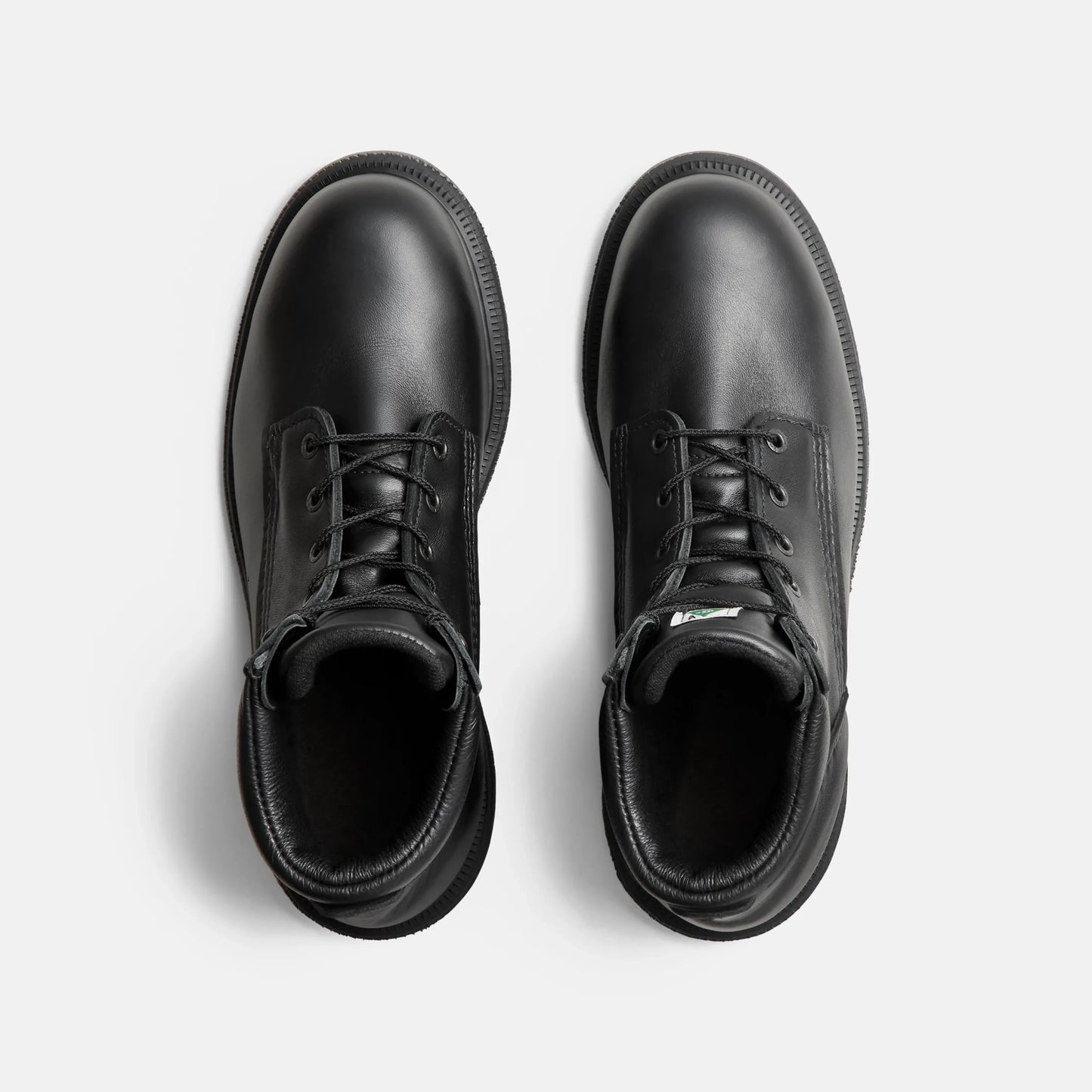 Red Wing Shoes SuperSole® 2.0 6-inch Work Boot 3507