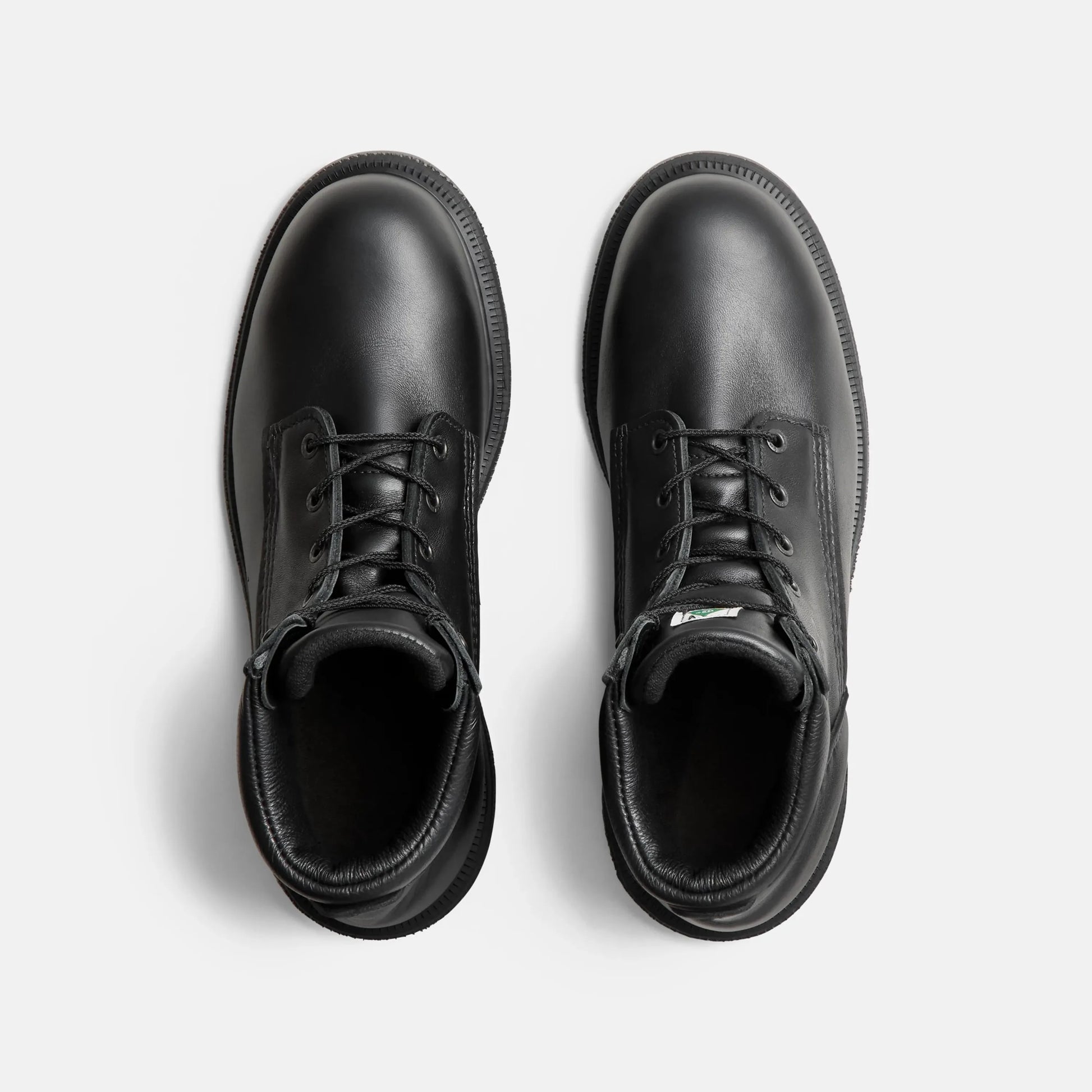 Red Wing Shoes SuperSole® 2.0 6-inch Work Boot 3507