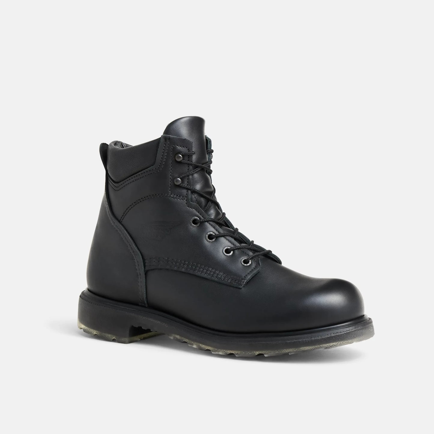 Red Wing Shoes SuperSole® 2.0 6-inch Work Boot 3507